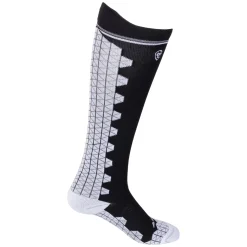 ARIAT Kniestrümpfe Devon Performance Tall Socks