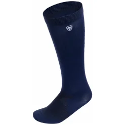 ARIAT Kniestrümpfe Essential Performance Socks