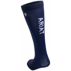 ARIAT Kniestrümpfe Essential Performance Socks