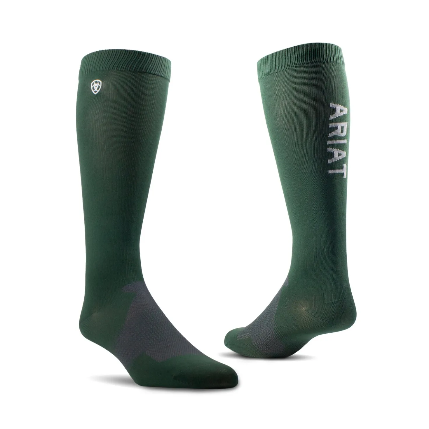 ARIAT Kniestrümpfe Essential Performance Socks