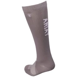 ARIAT Kniestrümpfe Essential Performance Socks