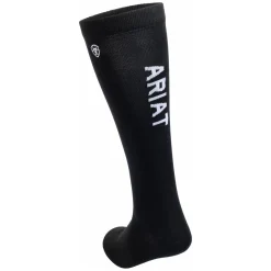ARIAT Kniestrümpfe Essential Performance Socks