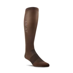 ARIAT Kniestrümpfe Radiant