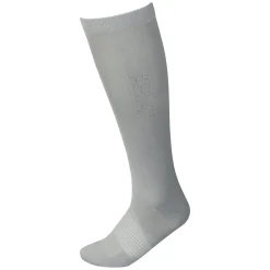 ARIAT Kniestrümpfe Radiant
