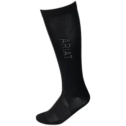 ARIAT Kniestrümpfe Radiant