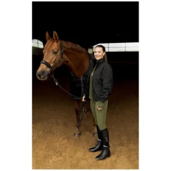 ARIAT Kniestrümpfe Radiant