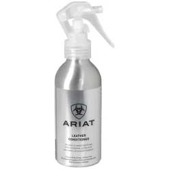 ARIAT Leder Conditioner