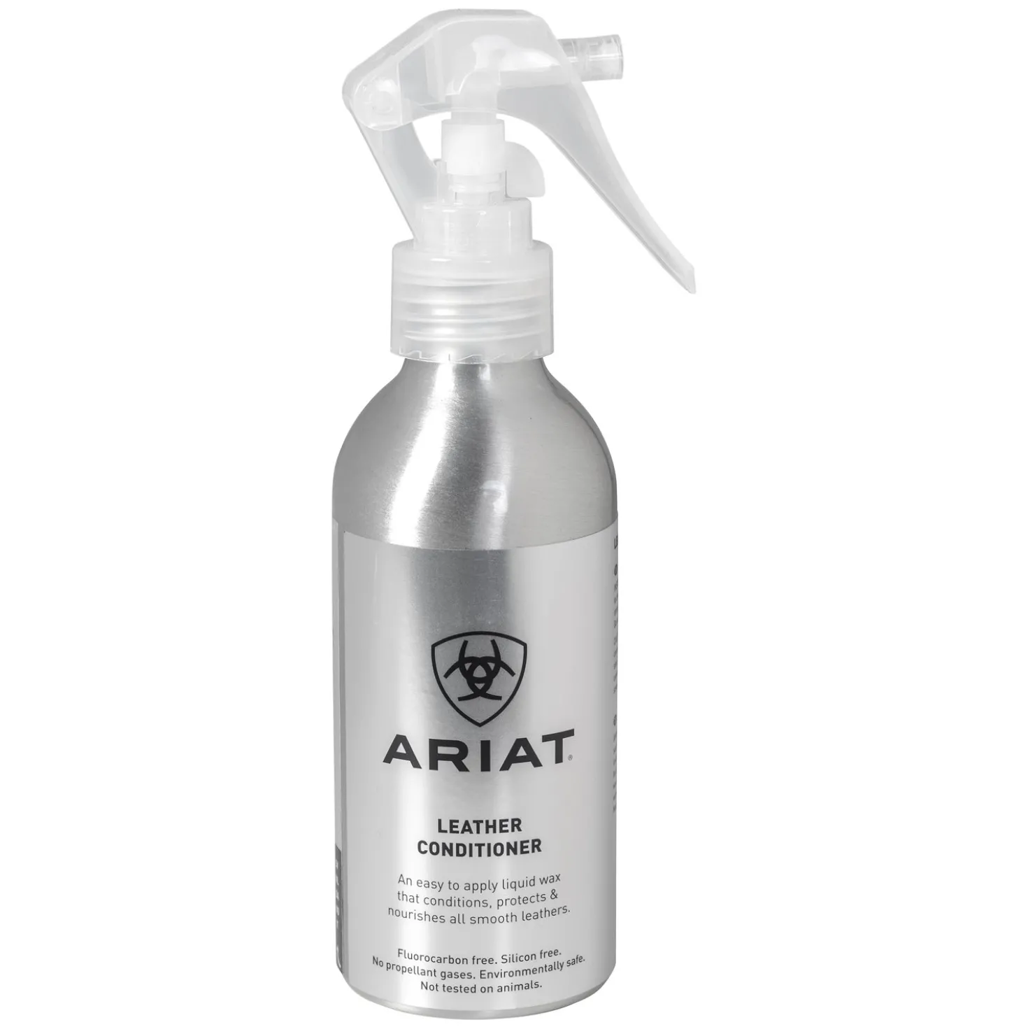 ARIAT Leder Conditioner