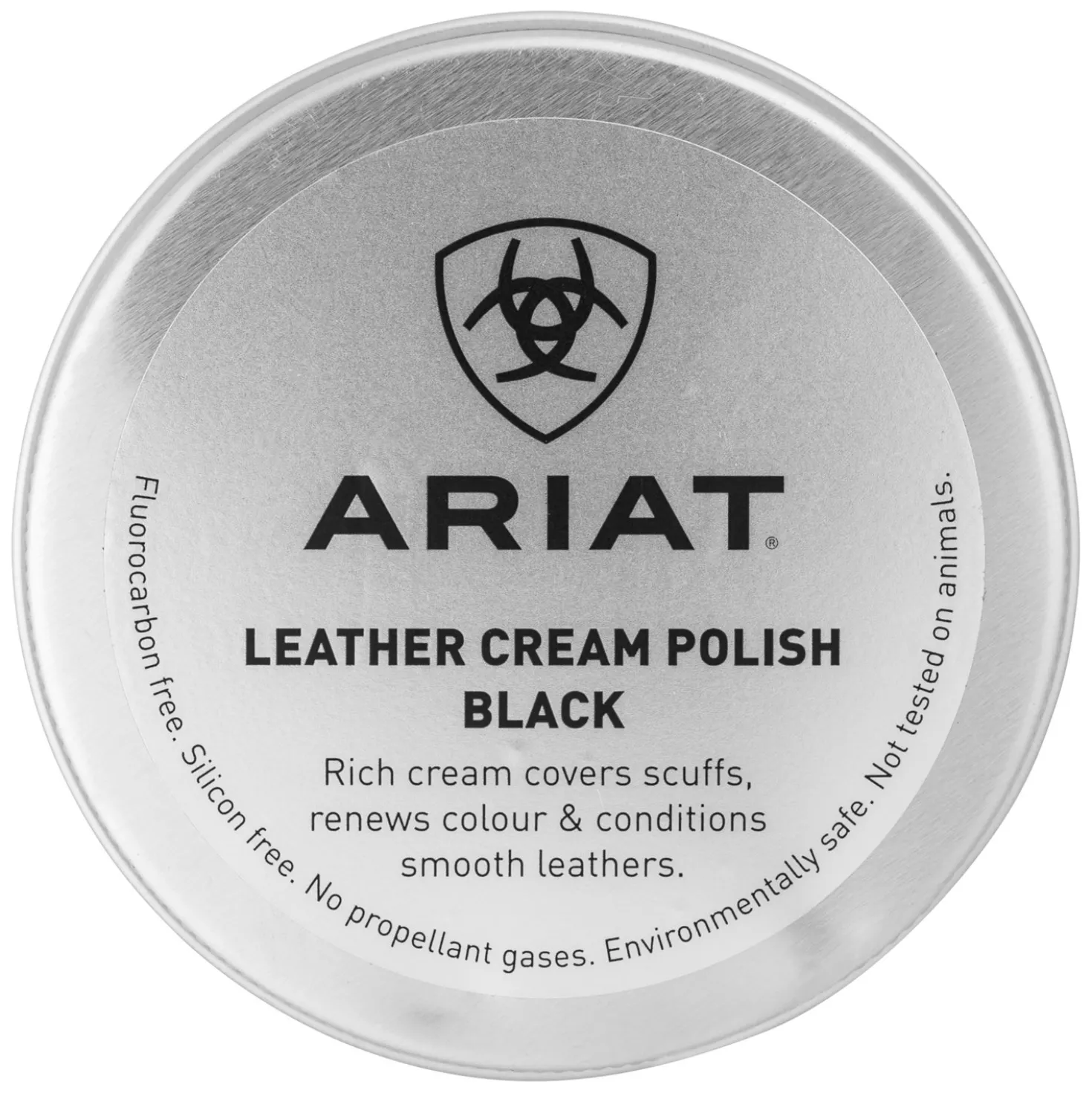 ARIAT Ledercreme