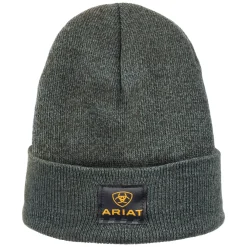 ARIAT Mütze Rebar