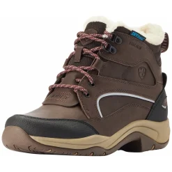 ARIAT Outdoorschuh Telluride II Waterproof Insulated