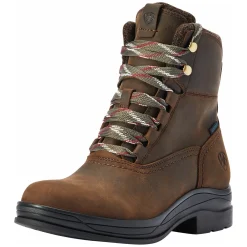 ARIAT Outdoorstiefel Harper H2O
