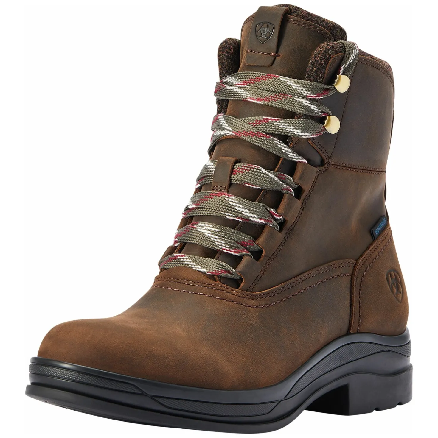 ARIAT Outdoorstiefel Harper H2O