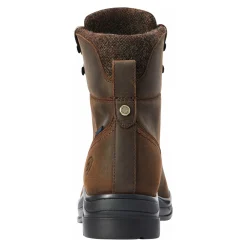 ARIAT Outdoorstiefel Harper H2O