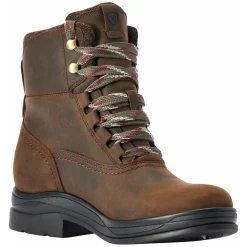 ARIAT Outdoorstiefel Harper H2O