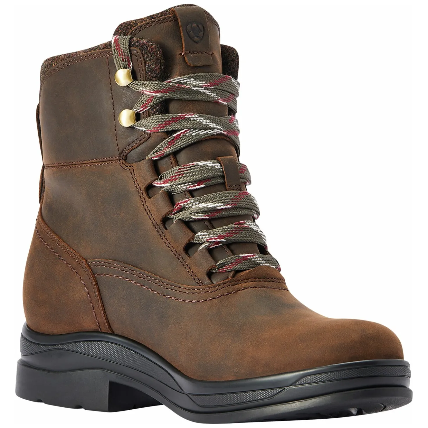 ARIAT Outdoorstiefel Harper H2O