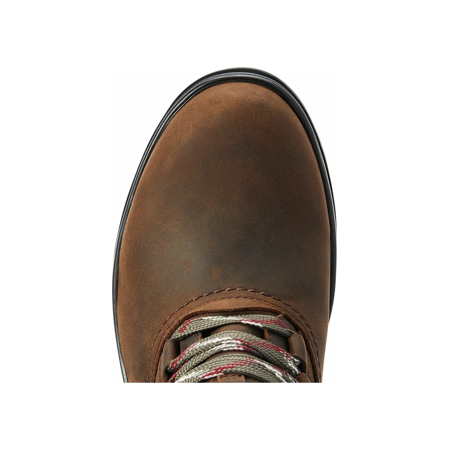 ARIAT Outdoorstiefel Harper H2O