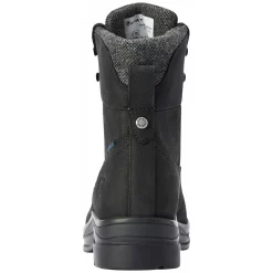 ARIAT Outdoorstiefel Harper H2O