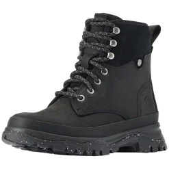 ARIAT Outdoorstiefel Moresby Waterproof