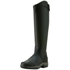 ARIAT Outdoorstiefel Telluride Tall H20