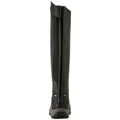 ARIAT Outdoorstiefel Telluride Tall H20