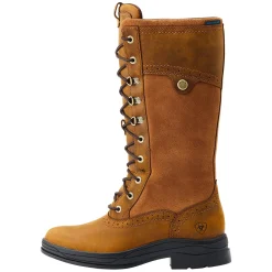 ARIAT Outdoorstiefel Wythburn II