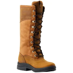 ARIAT Outdoorstiefel Wythburn II