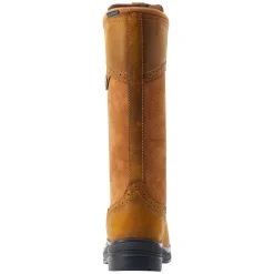 ARIAT Outdoorstiefel Wythburn II