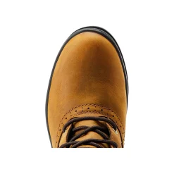 ARIAT Outdoorstiefel Wythburn II