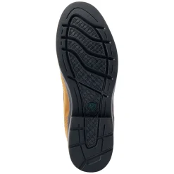 ARIAT Outdoorstiefel Wythburn II