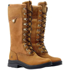 ARIAT Outdoorstiefel Wythburn II