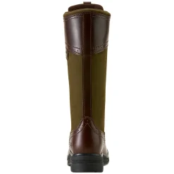 ARIAT Outdoorstiefel Wythburn II