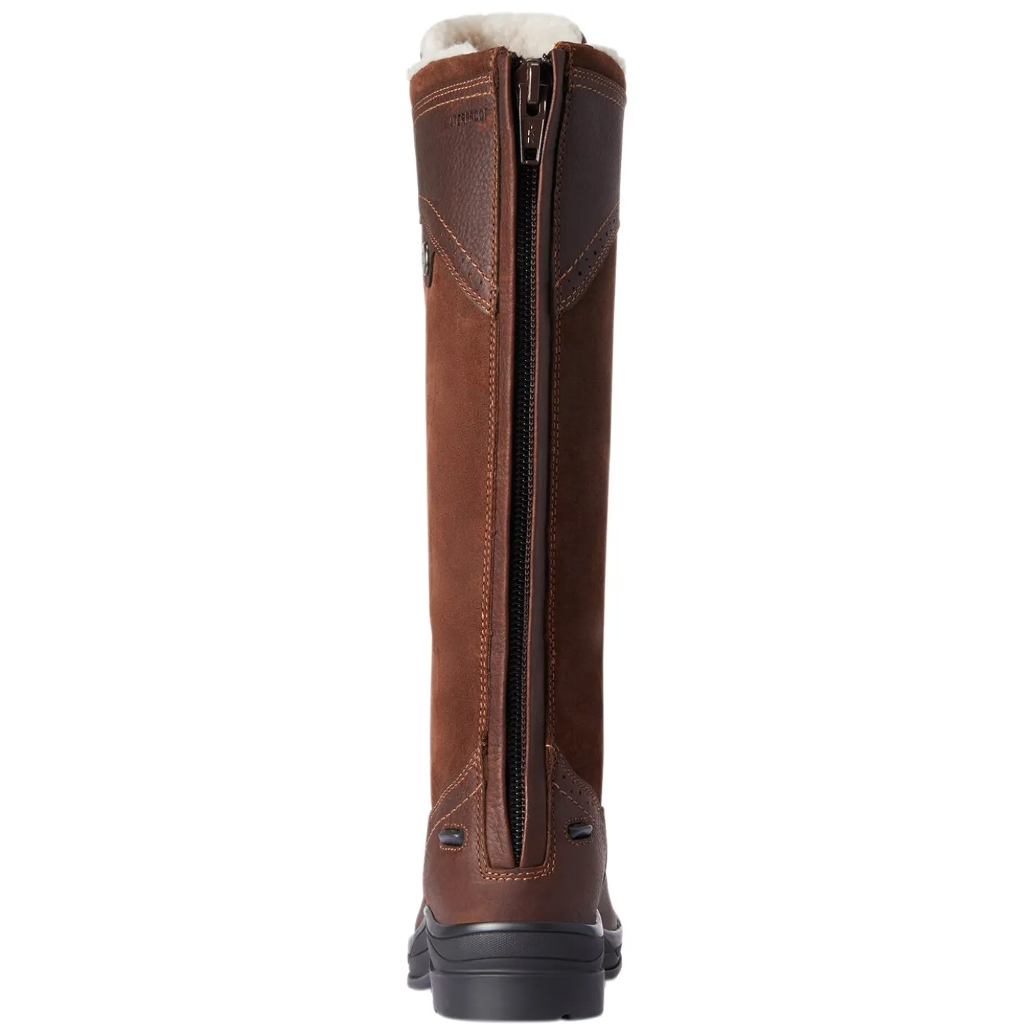 ARIAT Outdoorstiefel Wythburn Tall H2O