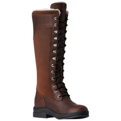 ARIAT Outdoorstiefel Wythburn Tall H2O