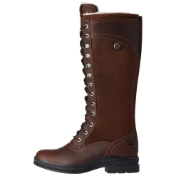ARIAT Outdoorstiefel Wythburn Tall H2O
