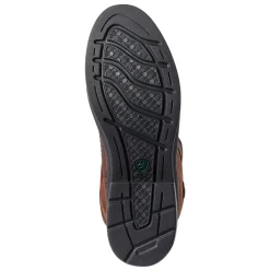 ARIAT Outdoorstiefel Wythburn Tall H2O