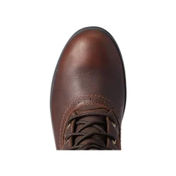 ARIAT Outdoorstiefel Wythburn Tall H2O
