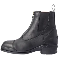 ARIAT Paddockstiefel Heritage IV Steel Toe Zip
