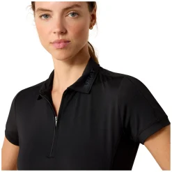 ARIAT Poloshirt Bandera