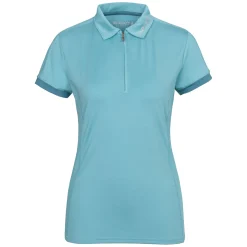 ARIAT Poloshirt Bandera