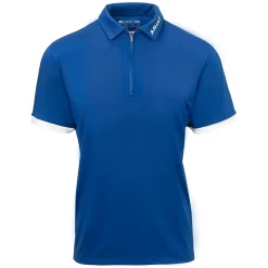 ARIAT Poloshirt Bandera