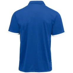 ARIAT Poloshirt Bandera