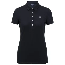 ARIAT Poloshirt Prix 3.0
