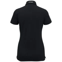 ARIAT Poloshirt Prix 3.0