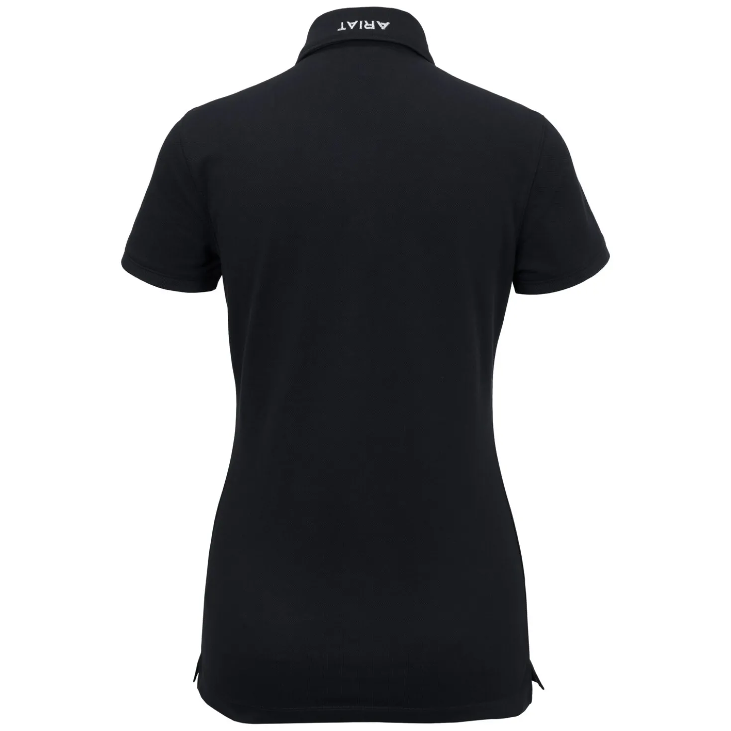 ARIAT Poloshirt Prix 3.0