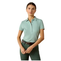 ARIAT Poloshirt Prix 3.0