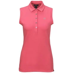ARIAT Poloshirt 3.0 Sleeveless