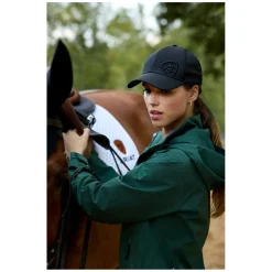 ARIAT Regenjacke Coastal H2O