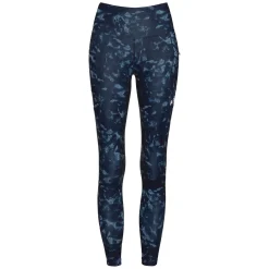 ARIAT Reitleggings EOS Print Full Seat