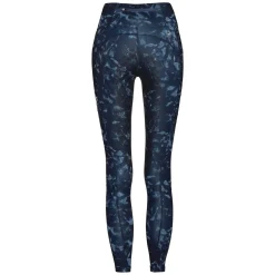 ARIAT Reitleggings EOS Print Full Seat